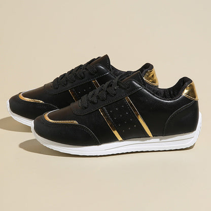 Stylish Orthopedic Shoes for Any Occasion