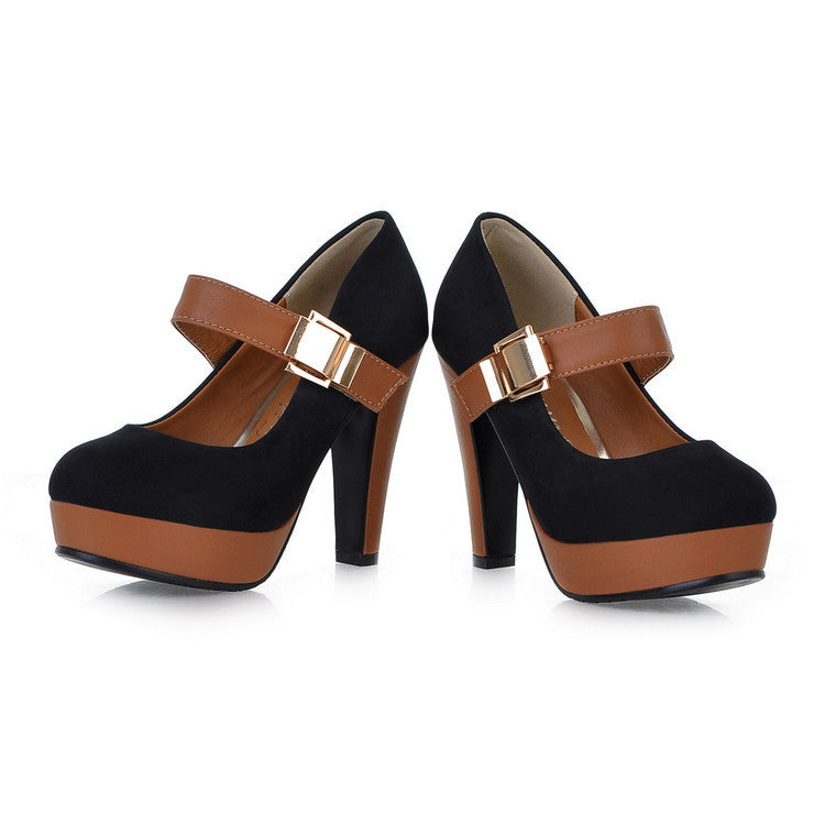 Stylish Orthopedic Shoes for Any Occasion