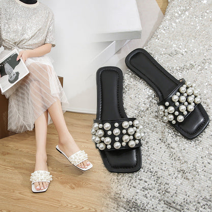 Stylish Orthopedic Shoes for Any Occasion