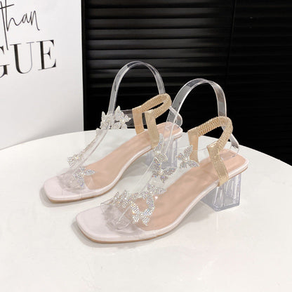 Comfortable Orthopedic Sandals for Daily Wear