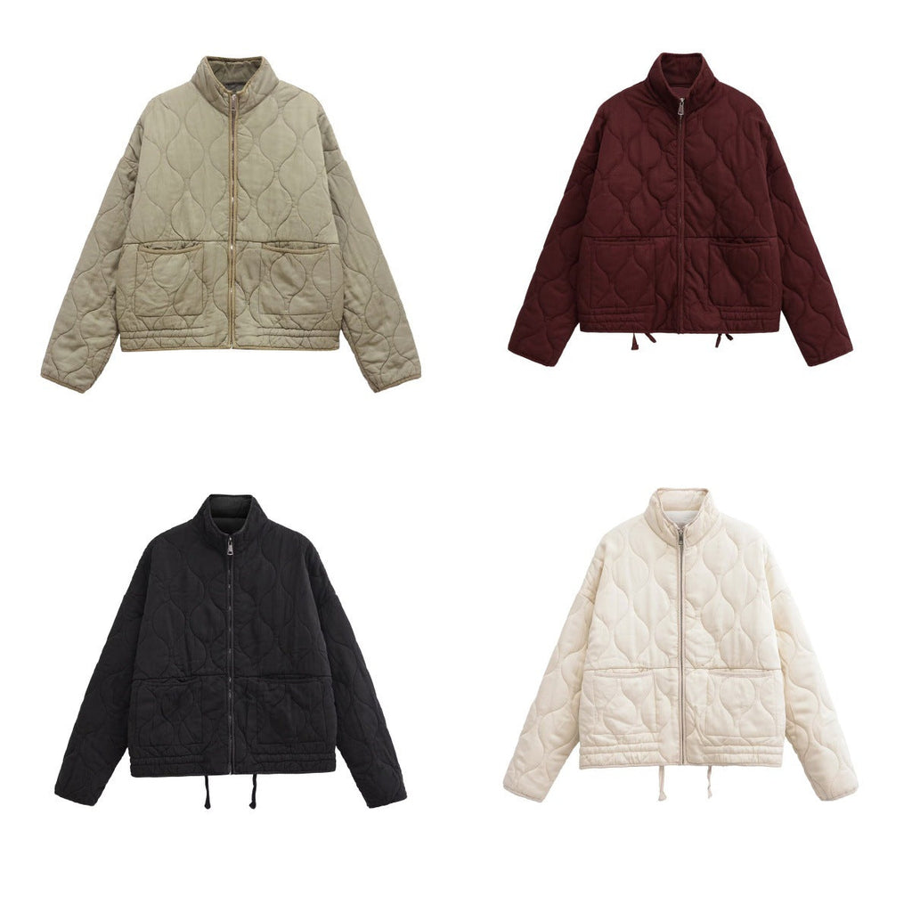 Classic Designed Garment