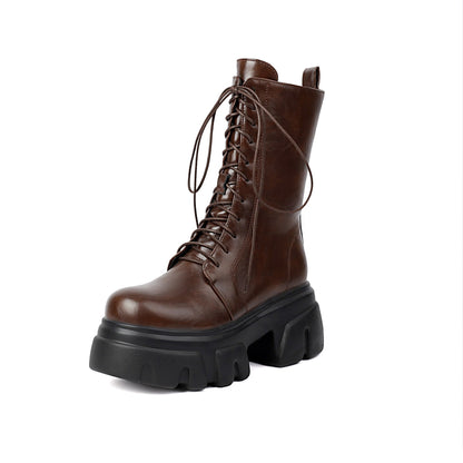 Stylish Orthopedic Boots for Any Occasion