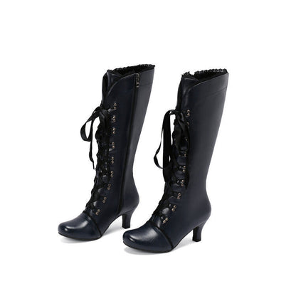 Comfortable Orthopedic Boots for Daily Wear