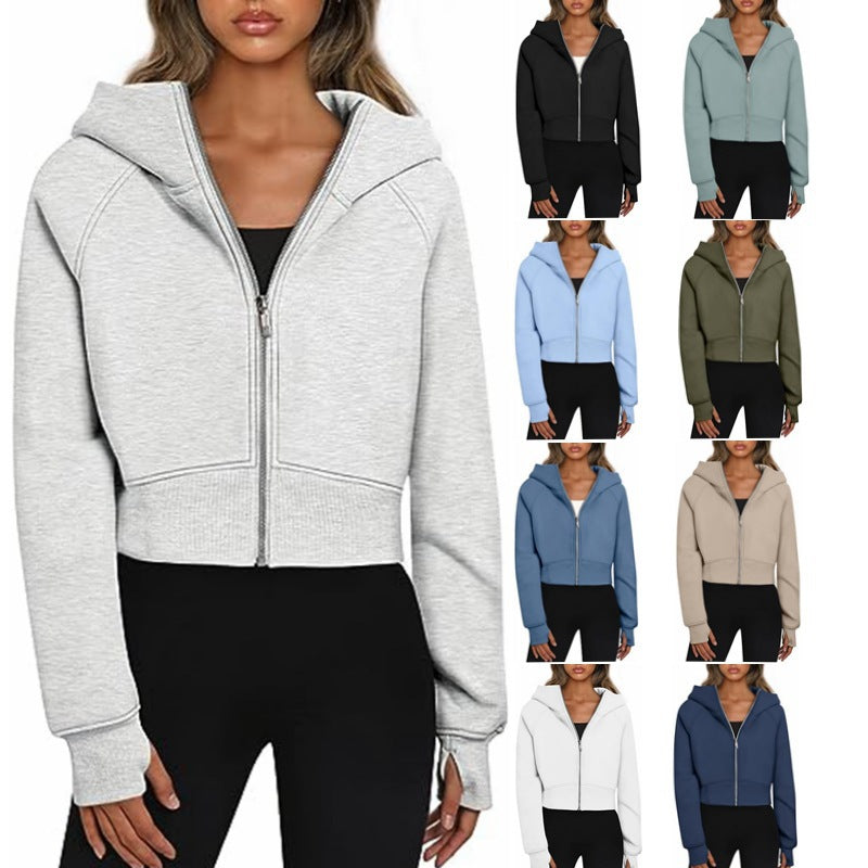 Classic Vintage Pullover