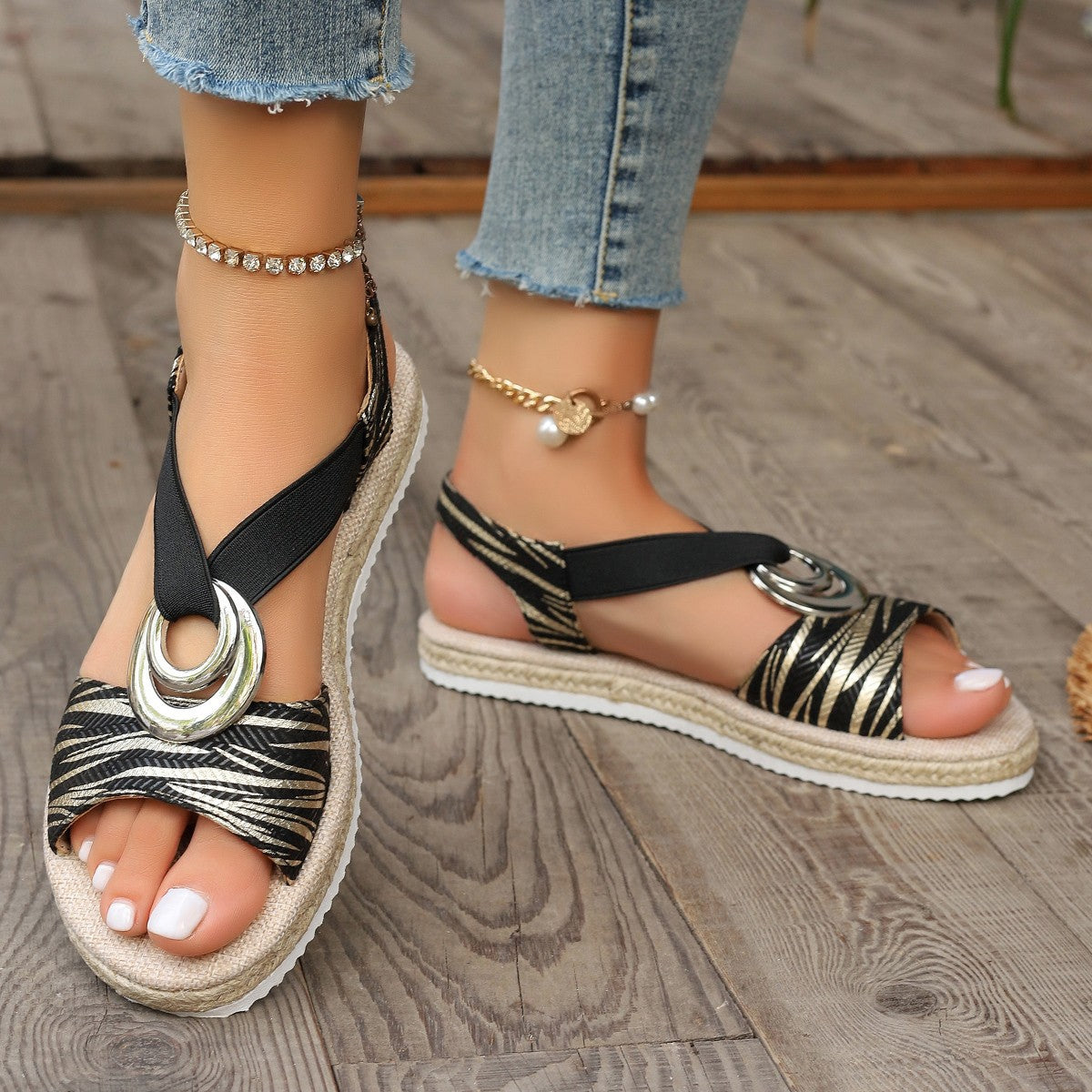 Style 2