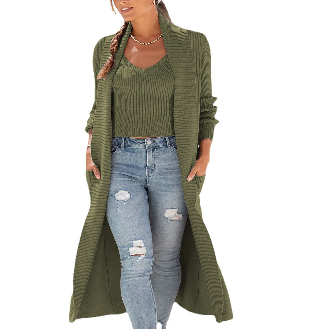 LM | Classic and elegant garment