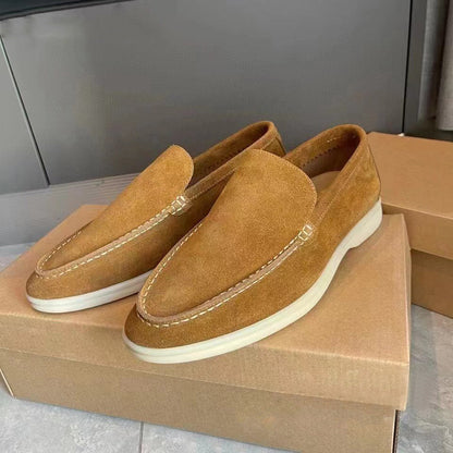 Beautifully Crafted Orthopedic Shoes