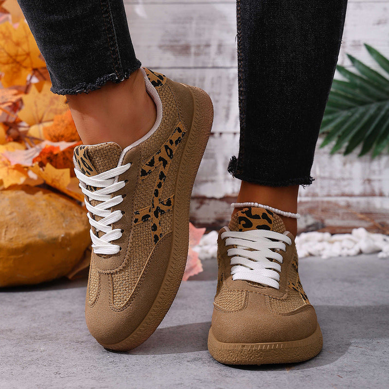 Elegant Orthopedic Shoes for Every Step
