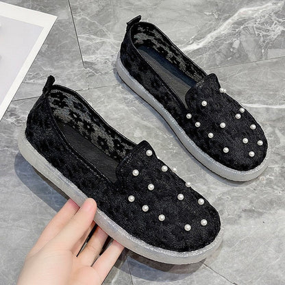 Comfortable Orthopedic Shoes for Daily Wear