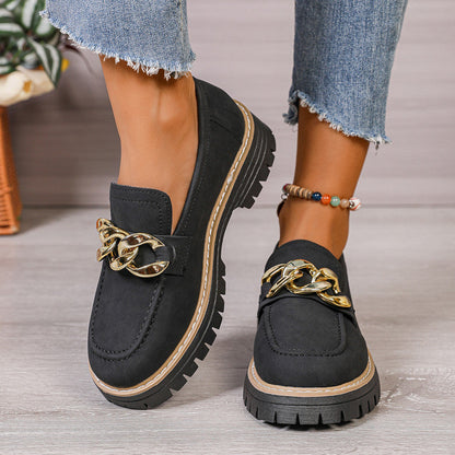 Beautifully Crafted Orthopedic Shoes
