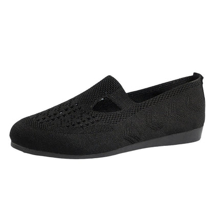 Comfortable Orthopedic Shoes for Daily Wear