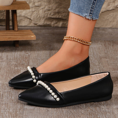 Stylish Orthopedic Shoes for Any Occasion