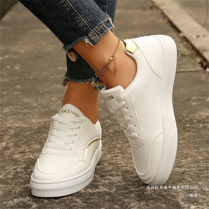 Elegant Orthopedic Shoes for Every Step