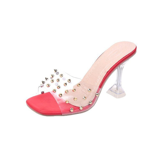 Beautifully Crafted Orthopedic Sandals