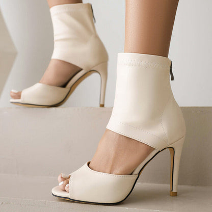 Comfortable Orthopedic Boots for Daily Wear