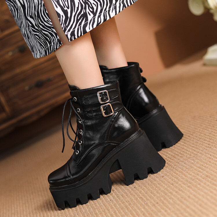 Stylish Orthopedic Boots for Any Occasion
