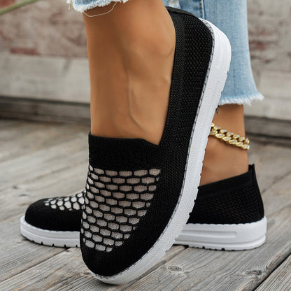 Classic Orthopedic Shoes with Timeless Style