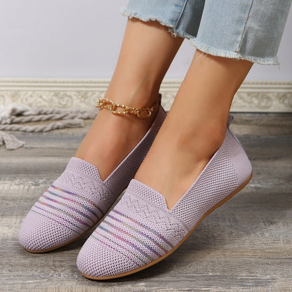 Elegant Orthopedic Shoes for Every Step