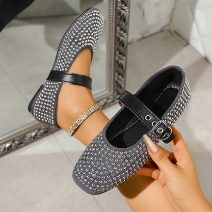 Beautifully Crafted Orthopedic Shoes