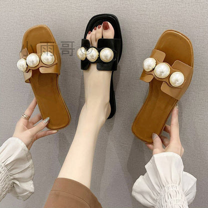 Vintage Inspired Orthopedic Shoes