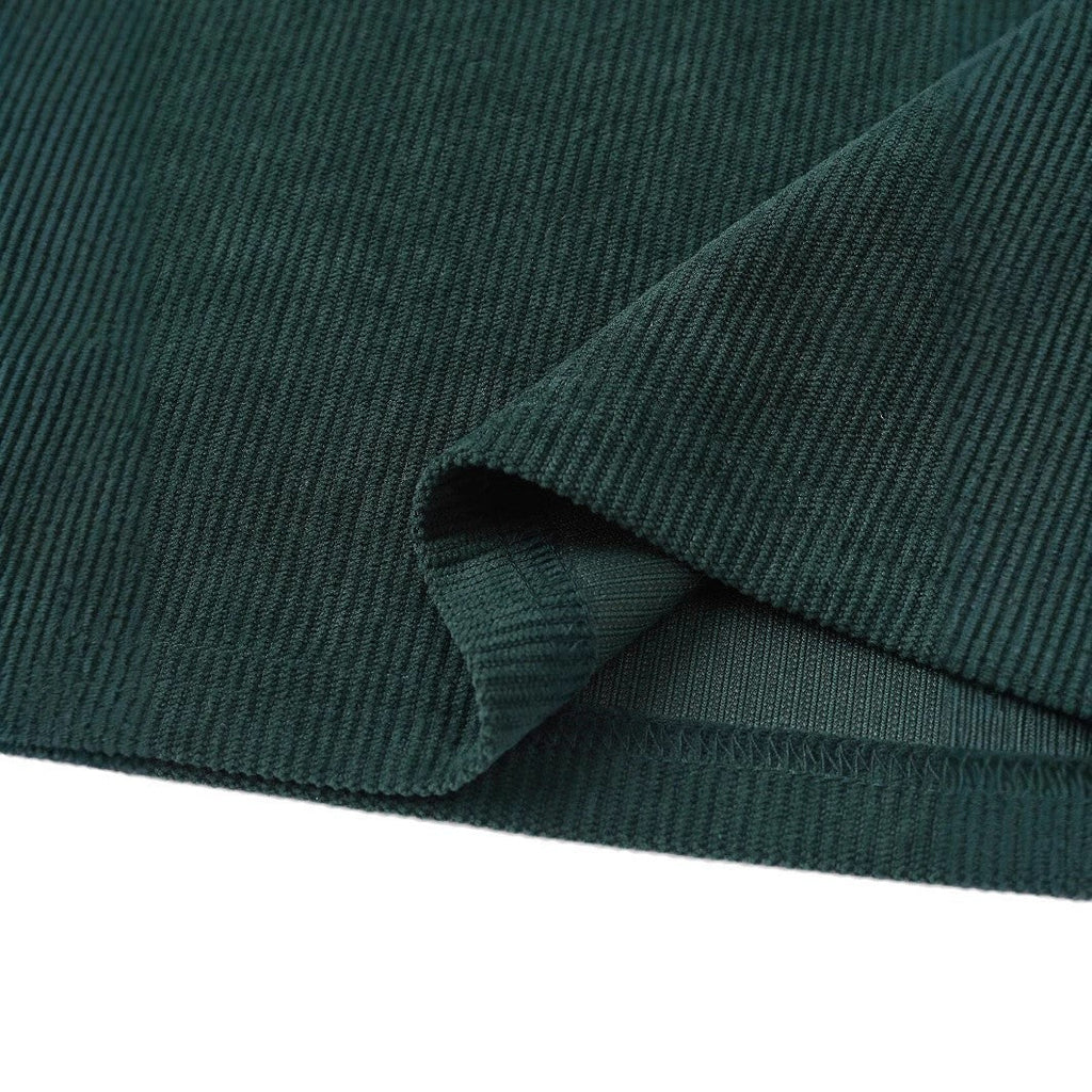 Classic Vintage Shirt
