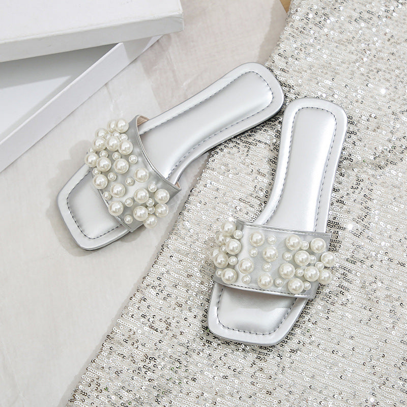 Stylish Orthopedic Shoes for Any Occasion