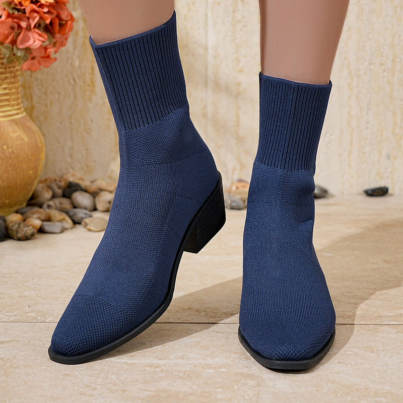 Comfortable Orthopedic Boots for Daily Wear