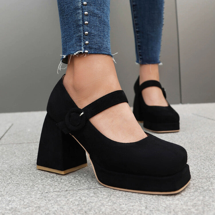 Stylish Orthopedic Shoes for Any Occasion