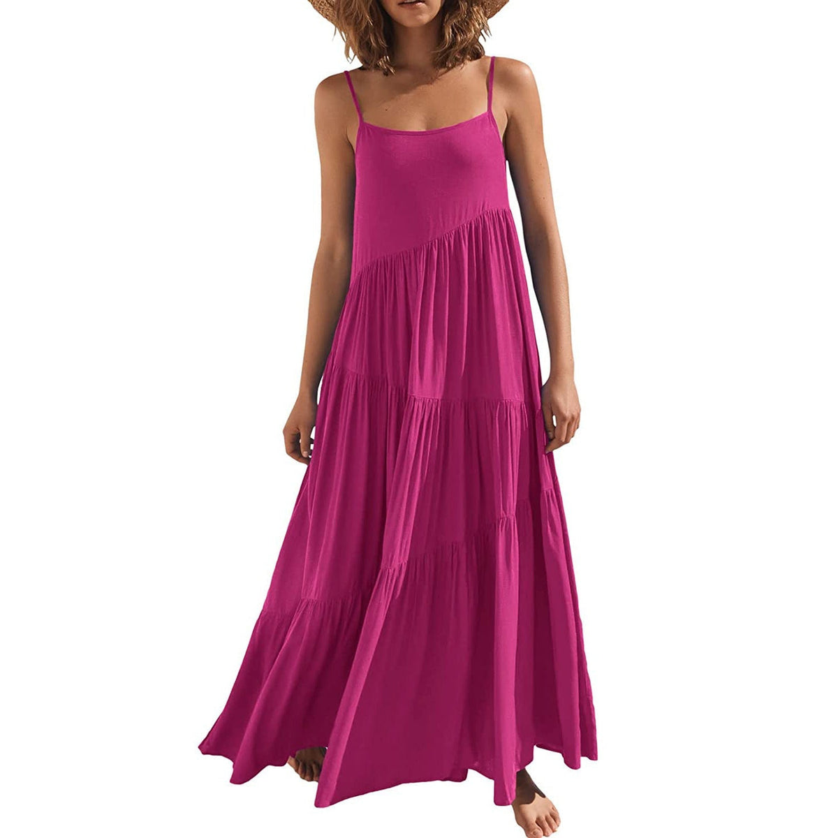 Fuchsia