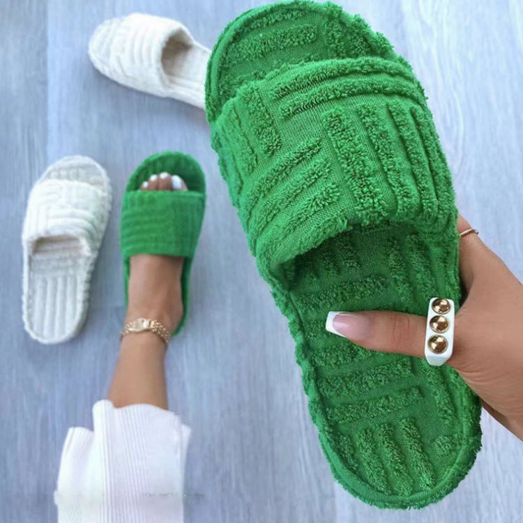 Graceful Orthopedic Shoes for Modern Look