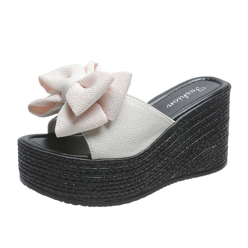 Comfortable Orthopedic Sandals for Daily Wear
