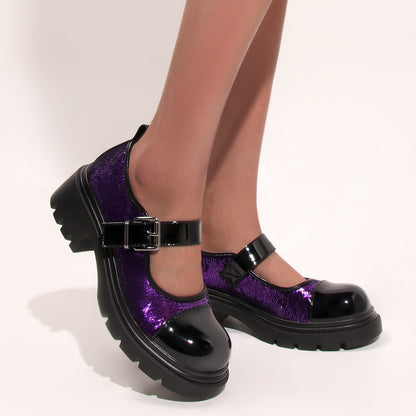 Stylish Orthopedic Shoes for Any Occasion