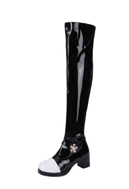 Comfortable Orthopedic Boots for Daily Wear