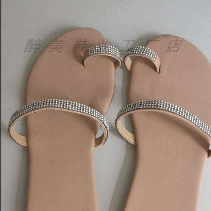 Comfortable Orthopedic Sandals for Daily Wear