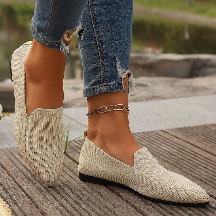 Beautifully Crafted Orthopedic Shoes