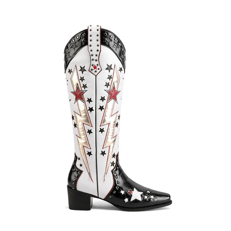 Elegant Orthopedic Boots for Every Step