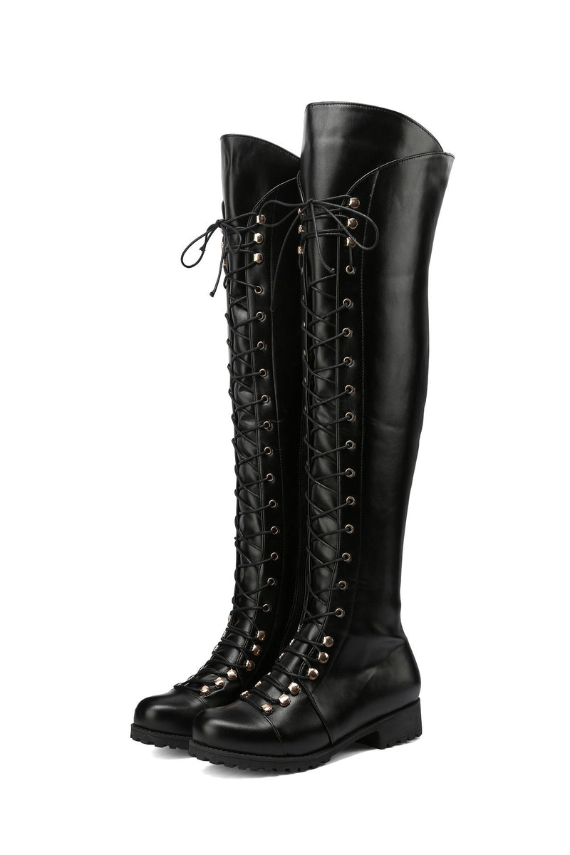 Stylish Orthopedic Shoes for Any Occasion