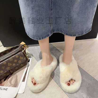 Chic Orthopedic Shoes with Unique Design