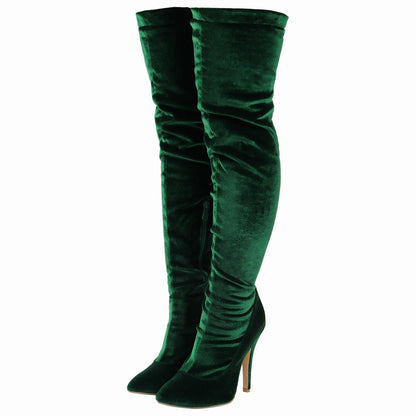 Comfortable Orthopedic Boots for Daily Wear