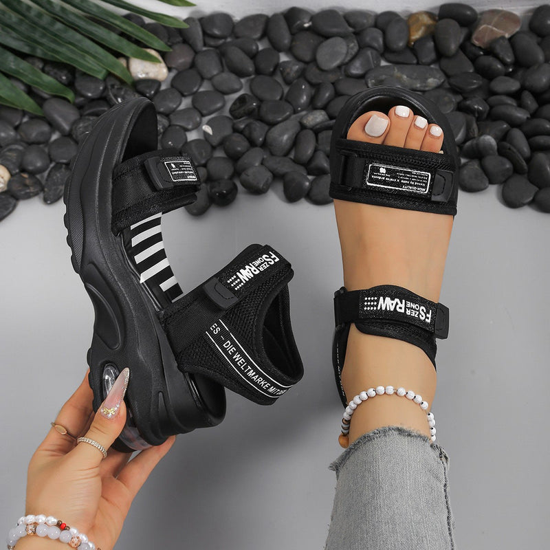 Comfortable Orthopedic Sandals for Daily Wear
