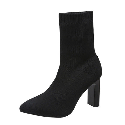 Comfortable Orthopedic Boots for Daily Wear