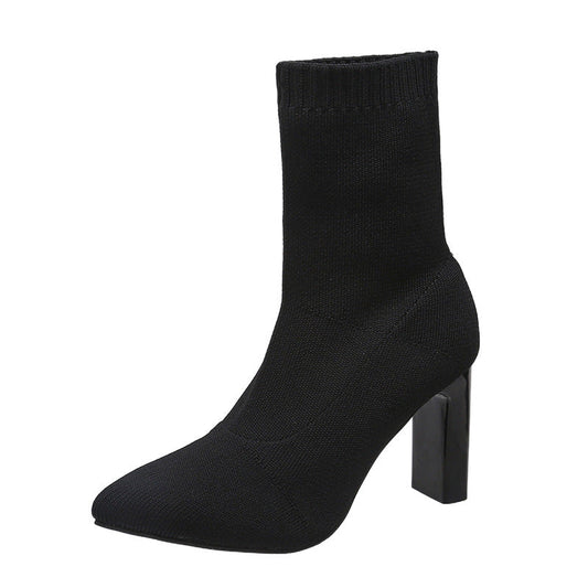 Comfortable Orthopedic Boots for Daily Wear