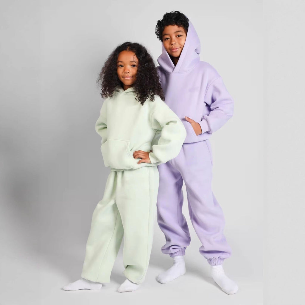 Classic Designed Garment