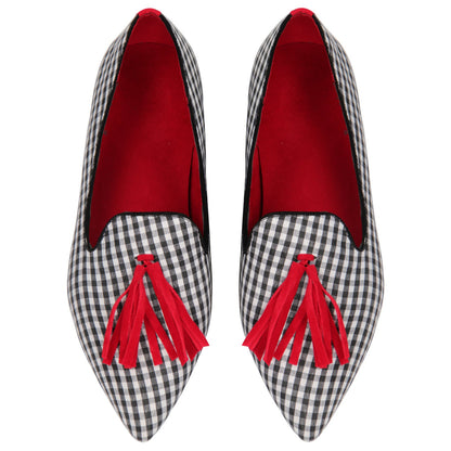 Graceful Orthopedic Shoes for Modern Look