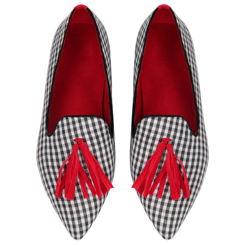 Graceful Orthopedic Shoes for Modern Look