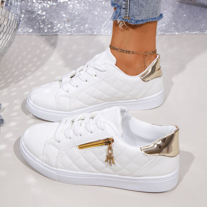 Graceful Orthopedic Shoes for Modern Look