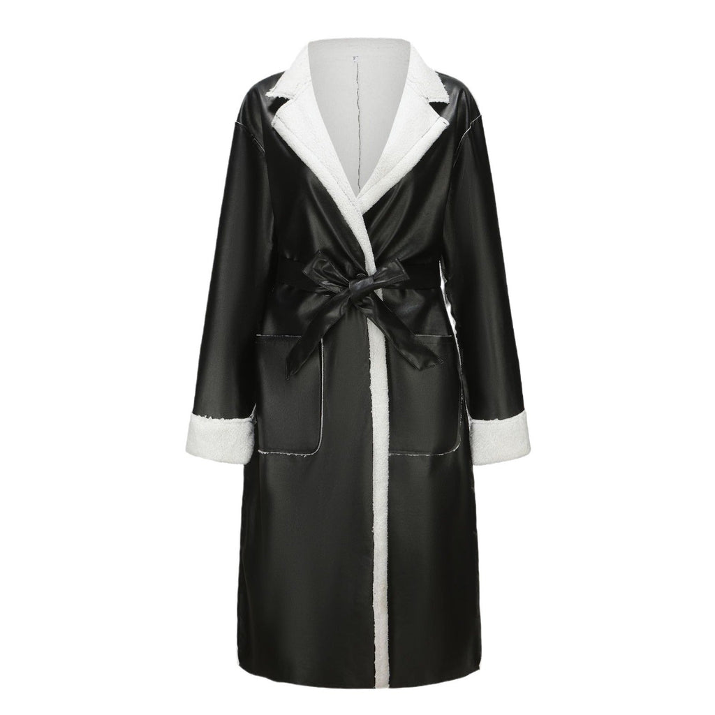 Classic Vintage Garment