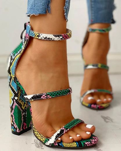 Comfortable Orthopedic Sandals for Daily Wear