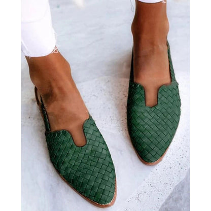Comfortable Orthopedic Sandals for Daily Wear