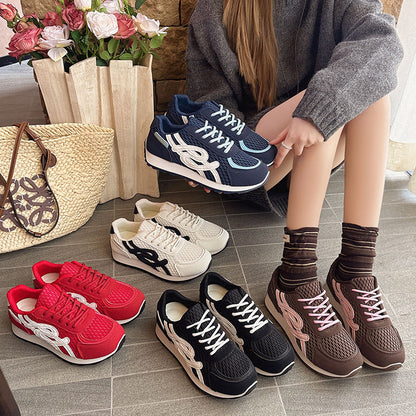 Beautifully Crafted Orthopedic Shoes